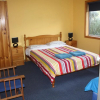 Отель Clifton Beach Lodge, фото 5