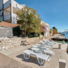Отель Sea Front - Free Parking - A3, фото 17
