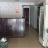 Отель Bien Sao 2 Hotel, фото 10