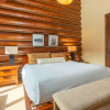 Отель Townhome on the Creek 135 by Avantstay Ski In/ Ski Out Home w/ Hot Tub, фото 23