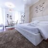 Отель Hemeras Boutique House Aparthotel Montenapoleone, фото 5