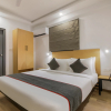 Отель OYO Townhouse 180 Jayanagar, фото 5