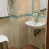 Отель Locanda San Cosimato, фото 9