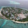 Отель Rasdhoo Dive Lodge, фото 39