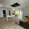 Отель Sunny Deluxe Apartment Cosmopolis, фото 11