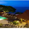 Отель Villa La Moon Resort and Restaurant, фото 33