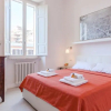 Отель Rome as you feel - Bassi Luxury apartment, фото 1