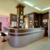 Отель CAPITAL O 3933 Hotel Grand Anugrah, фото 26