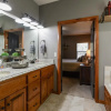 Отель Cedar Crest Lodge, фото 14