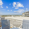 Отель Sandpiper Cove 1125 Destin - 2 Br Condo, фото 13