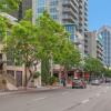 Отель Beautiful 2br/2.5ba Apt in Little Italy by Domio, фото 1