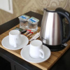 Отель Grand Hotel Terme, фото 15