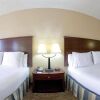 Отель Holiday Inn Express Hotel & Suites Millington-Memphis Area, фото 6