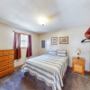 Отель White Wing Resort, фото 26
