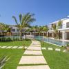 Отель Villas La Mar, фото 17