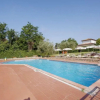Отель ProfilHotels Garden, фото 19