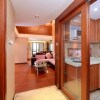 Отель Wanghao Qintian E Apartment, фото 4