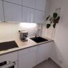 Отель Wei&Pei Apartment - Hypter Center St Germain En Laye 3min RER, фото 9