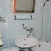 Гостиница Россия, фото 6
