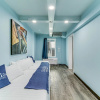 Отель Seaside Boutique Hotel, фото 5