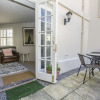Отель Arundel Mews Parking by Brighton Holiday Lets, фото 11