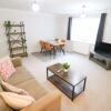 Отель BookedUK New Flat in Bishop's Stortford, фото 1