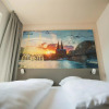Отель B&B Hotel Köln-City, фото 25