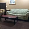 Отель American Inn & Suites, фото 1