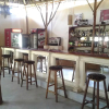 Отель Maasai Restaurant and Resort, фото 10