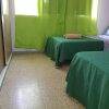 Отель Low Cost Rooms Las Llaves 4, фото 4