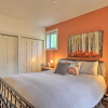 Отель Updated Vail Home 10-min Walk to Lionshead Village, фото 4