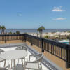 Отель Courtyard by Marriott Jekyll Island, фото 5