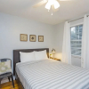 Отель Quaint Music City Bungalow Retreat, фото 6