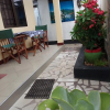 Отель New Kivulini Guest House, фото 13