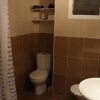 Отель Apartamentos FV Flats Valencia - Mestalla 7, фото 23