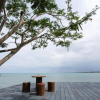 Отель Issara Beach Resort, фото 16