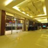Отель Al Janaderia Suites 7, фото 21