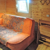 Отель Holiday home in a holiday park Rewal at 600 m from the sea, фото 10