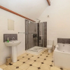 Отель Southport Coach House, фото 8