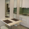 Отель Amazon Residence by Pam, фото 12
