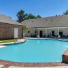 Отель Stunning Baton Rouge Home w/ Pool: Near Lsu!, фото 23