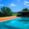 Отель Villa Il Puccetto, фото 8