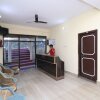 Отель Shiv Ganga View By OYO Rooms, фото 5