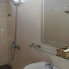 Отель Hoang Hoa Hotel, фото 7