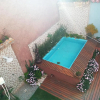 Отель JPK Guest House, фото 10