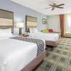 Отель La Quinta Inn & Suites by Wyndham Guthrie, фото 5