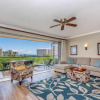 Отель Maui Westside - Honua kai Konea 642/643, фото 6