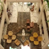 Отель Efes Inn, фото 1