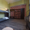 Гостиница Койот, фото 14