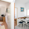 Отель Hrvoje Place Apartments, фото 3